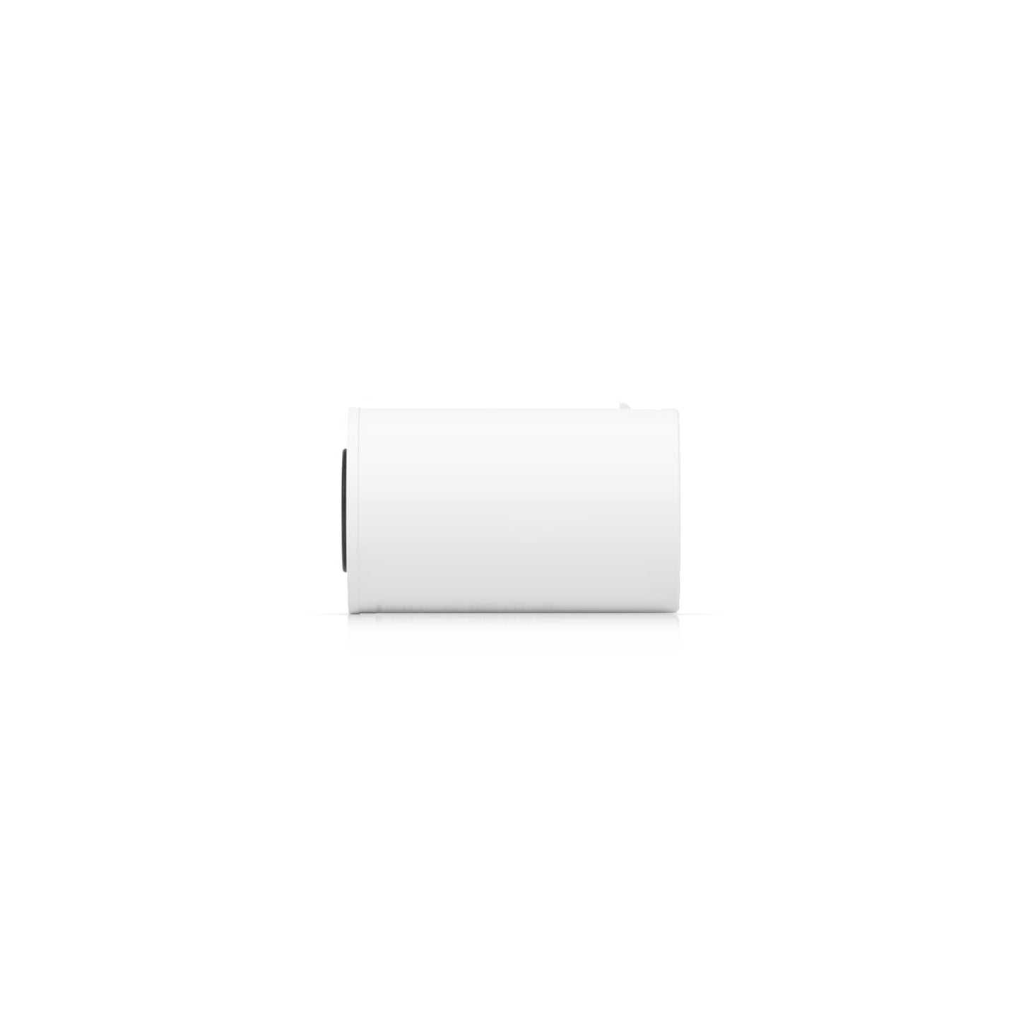 Ubiquiti UniFI AI Theta Professional Long-Distance Lens, 53° Horizontal Field, image 2