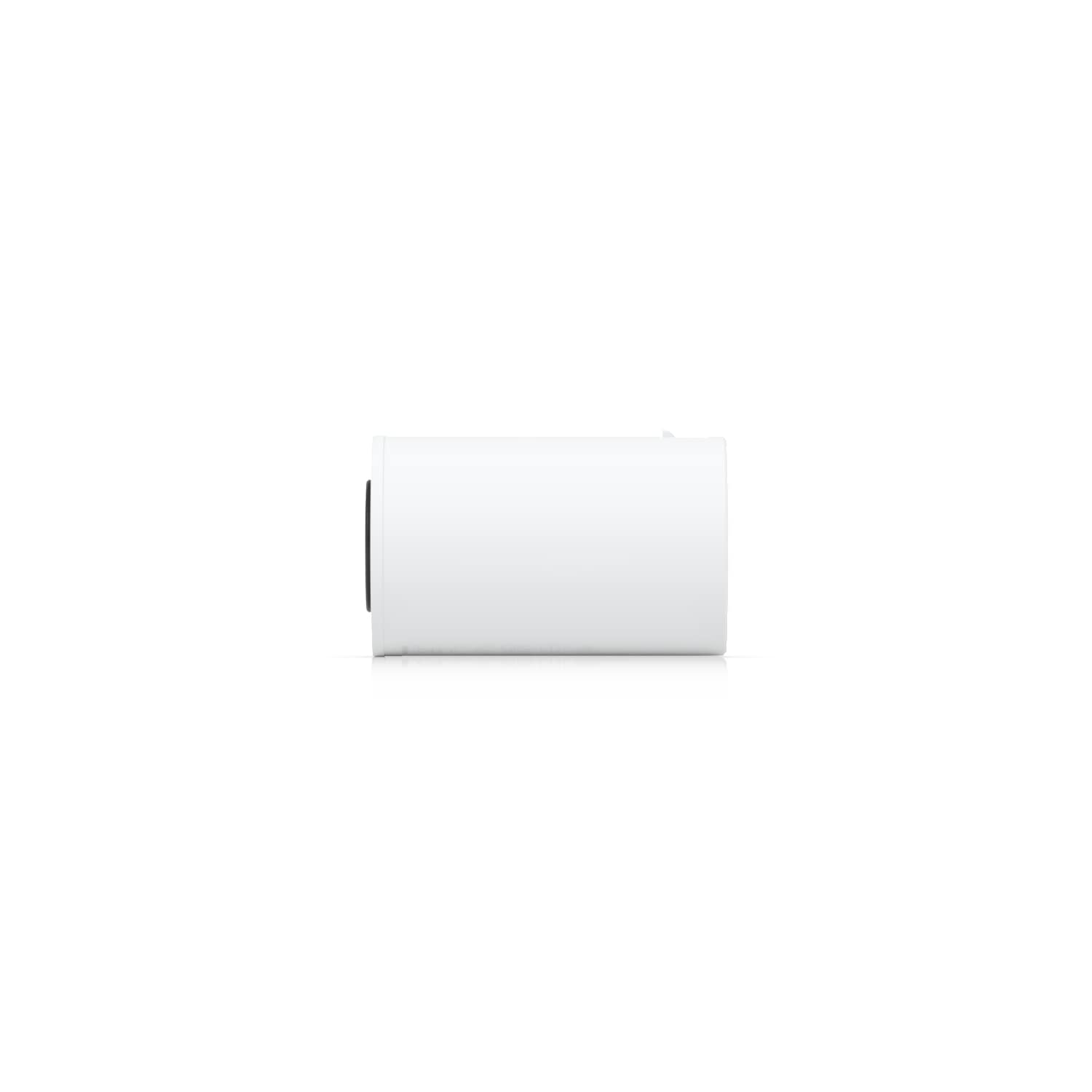 Ubiquiti UniFI AI Theta Professional Long-Distance Lens, 53° Horizontal Field, image 2