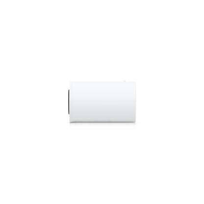 Ubiquiti UniFI AI Theta Professional Long-Distance Lens, 53° Horizontal Field, image 2