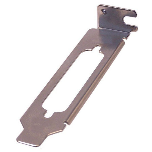 Condor MP1PR 1 Port Parallel LP Reverse Bracket image 0