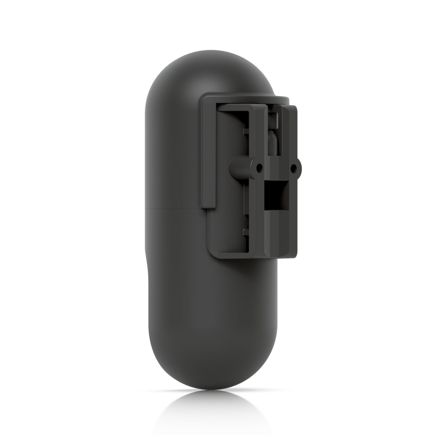 Ubiquiti Flex Professional Mount, Versatile Weatherproof Wall, Pole Mount For G3 image 1