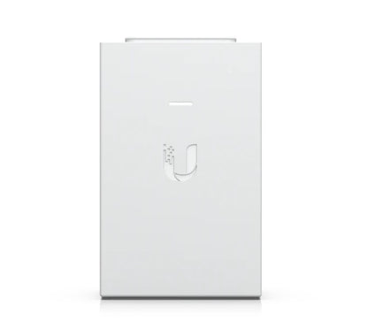 Ubiquiti 24 V DC PoE Adapter, Surge and Clamping Protection, Maximum Surge Disch image 2