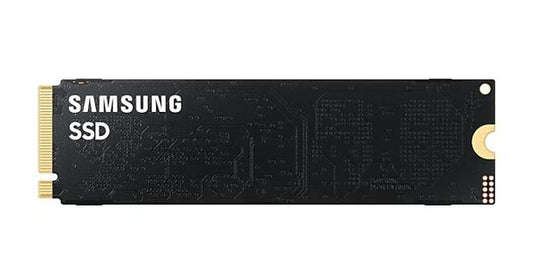 Samsung 9100 PRO 2TB PCIe Gen5 NVMe SSD 14700MB/s 13400MB/s R/W 1850K/2600K IOPS image 1