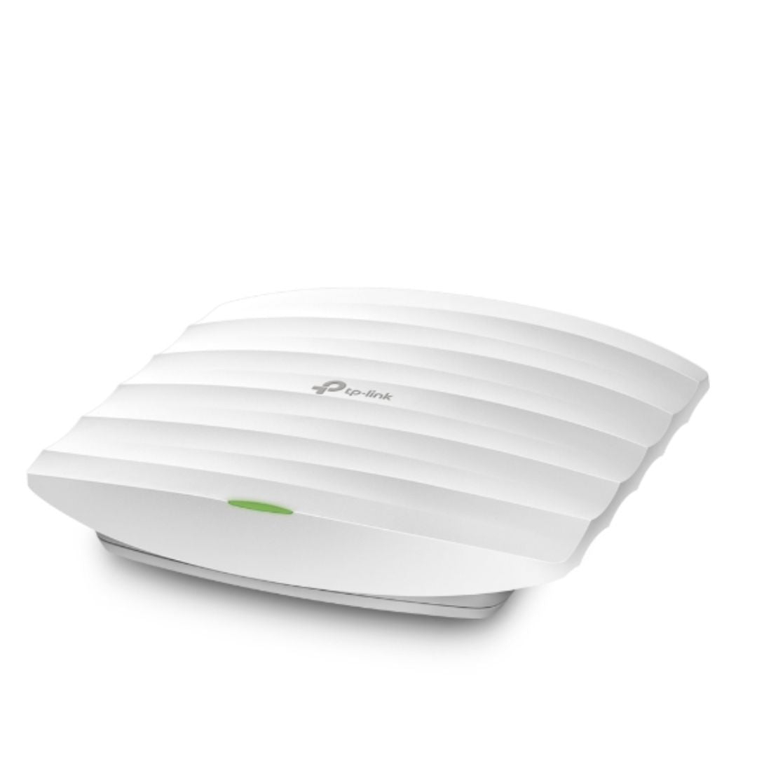 TP-Link EAP223 Omada AC1350 Wireless MU-MIMO Gigabit Ceiling Mount Access Point image 1