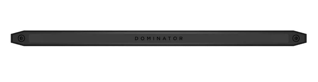 Corsair DOMINATOR® TITANIUM RGB 64GB (2x32GB) DDR5 DRAM 6400MT/s CL32 Intel XMP image 2
