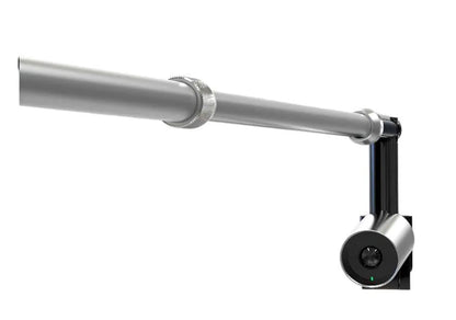 Yealink CCMK Content Camera Mount Kit, includes UVC30, Wall Bracket, 5m USB Cabl image 1