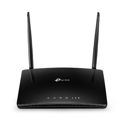 TP-Link Archer MR402 AC1200 Wireless Dual Band 4G LTE Router image 1