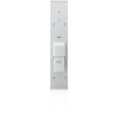 Ubiquiti High Gain 2.4GHz AirMax, 90 Degree, 16dBi Sector Antenna - All Mounting image 2