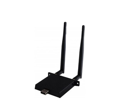 ViewSonic VB-WIFI-001 ViewSonic Wireless Module for ViewBoard® and Wireless Pre image 0
