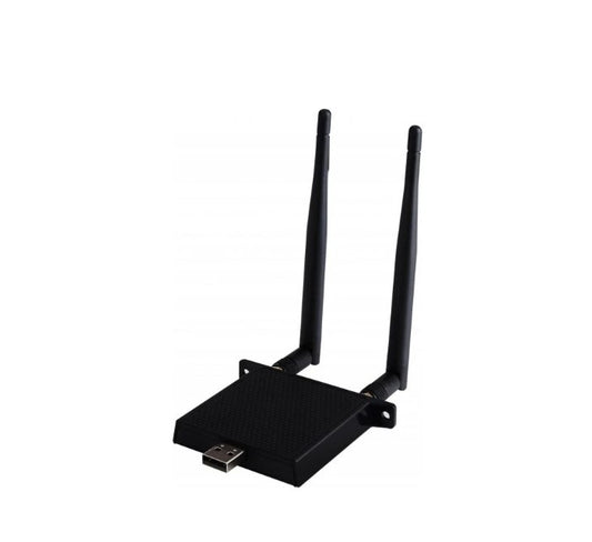 ViewSonic VB-WIFI-001 ViewSonic Wireless Module for ViewBoard® and Wireless Pre image 0