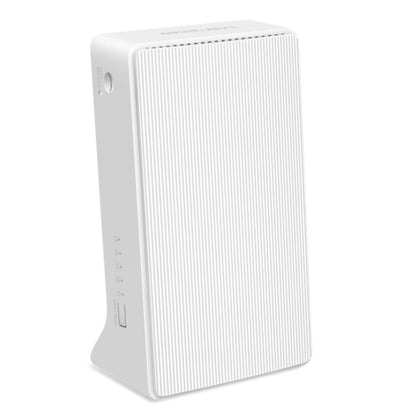 Mercusys MB230-4G 4G+ Cat6 AC1200 Wireless Dual Band Gigabit Router image 2