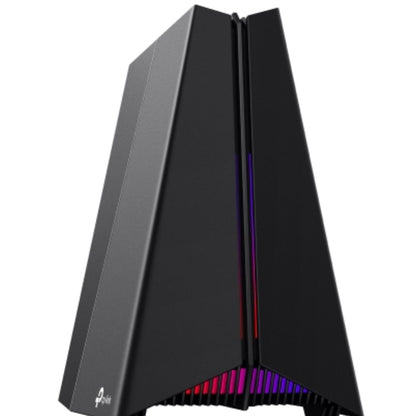 TP-Link Archer GE550 BE9300 Tri-Band Wi-Fi 7 Gaming Router image 1