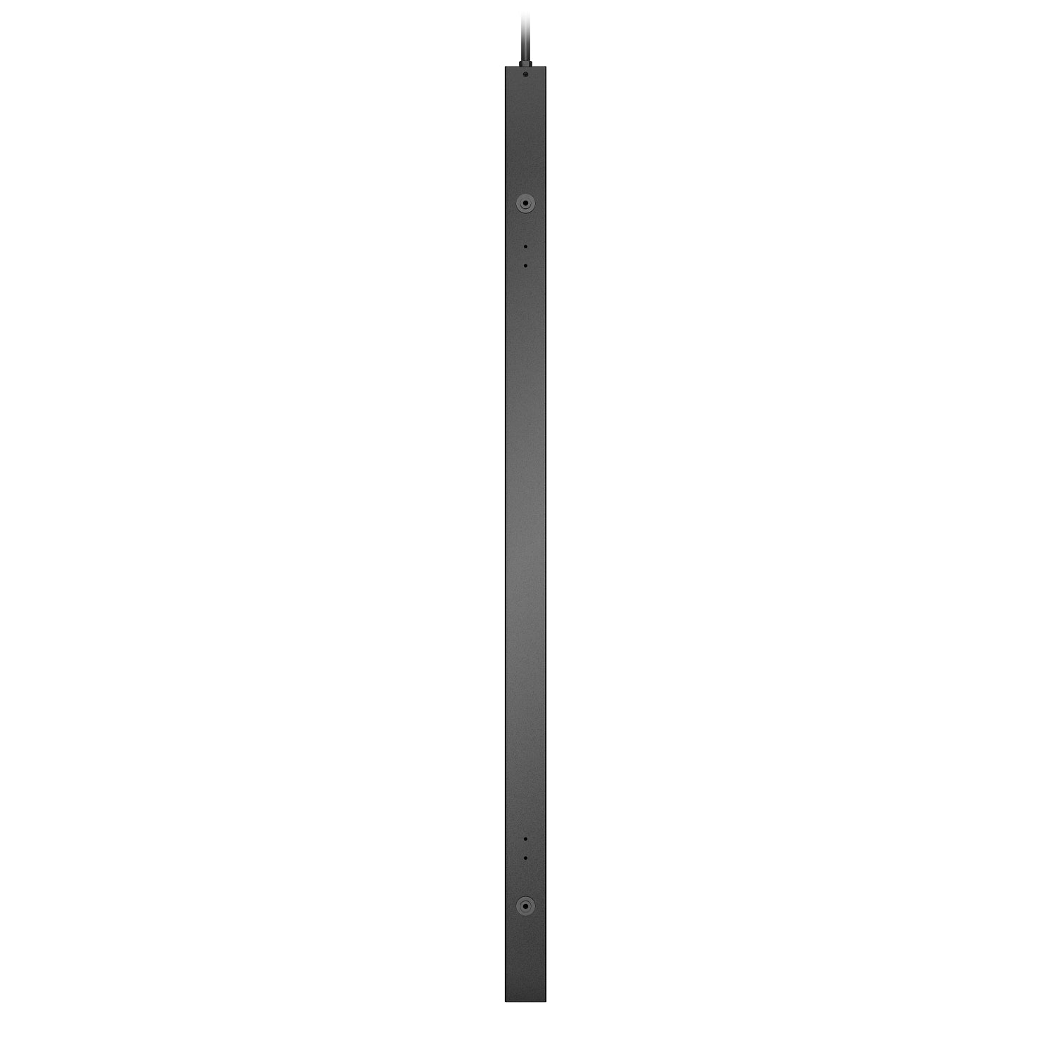 APC Switched Rack PDU, 0U, 230V/10A Input, 16x IEC C13 Outlets image 1