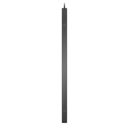 APC Switched Rack PDU, 0U, 230V/10A Input, 16x IEC C13 Outlets image 1