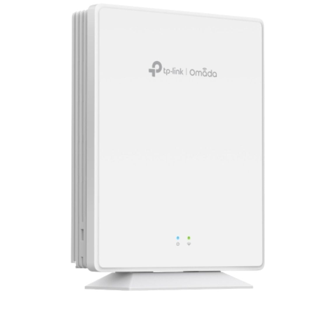 TP-Link EAP610GP-Desktop Omada AX1800 Wi-Fi 6 Desktop GPON Access Point image 2