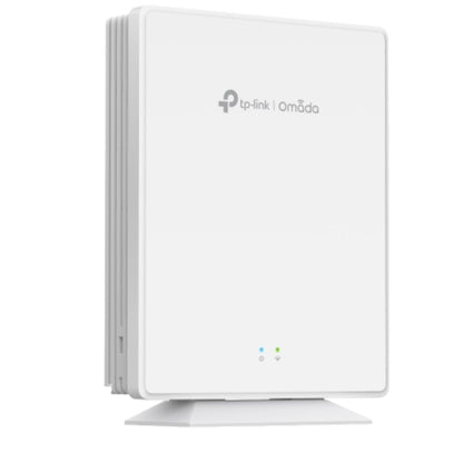 TP-Link EAP610GP-Desktop Omada AX1800 Wi-Fi 6 Desktop GPON Access Point image 2