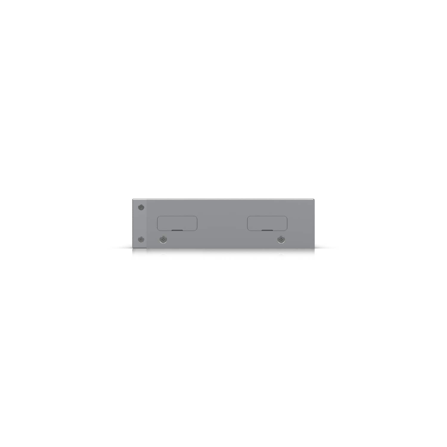 Ubiquiti UniFi Network,Pro Max 16 Switch,16-port, Layer 3 Etherlighting, 2.5 GbE image 2