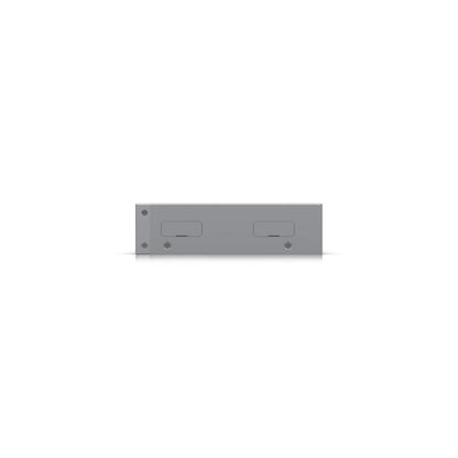 Ubiquiti UniFi Network,Pro Max 16 Switch,16-port, Layer 3 Etherlighting, 2.5 GbE image 2