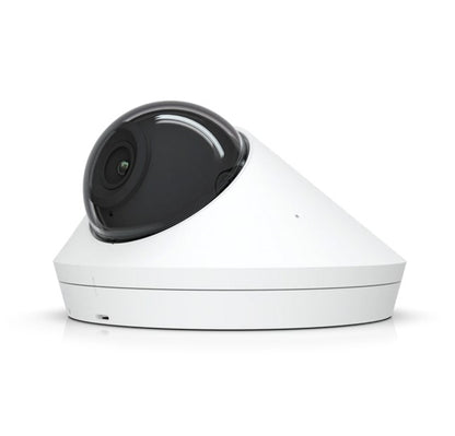 Ubiquit UniFi Protect Cam Dome Camera G5, 2K HD PoE Ceiling Camera, Polycarbonat image 2