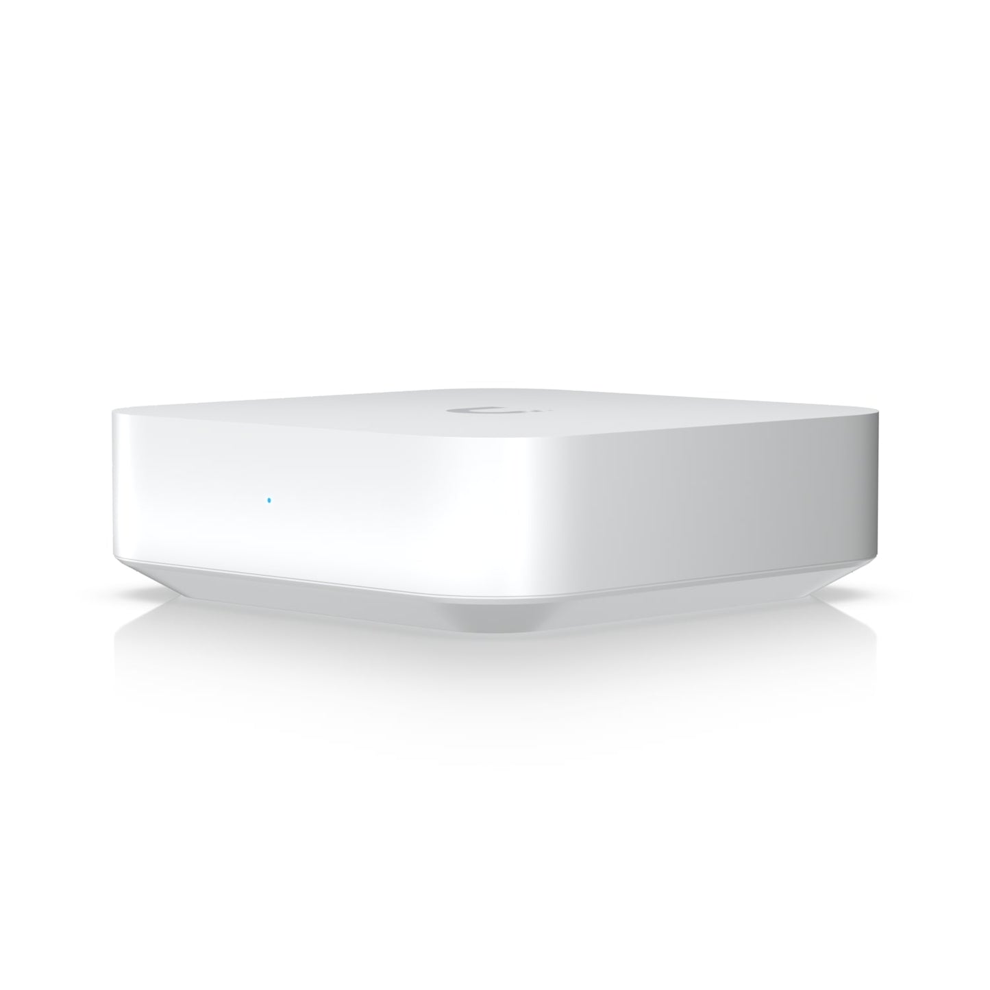 Ubiquiti UniFi Gateway Lite, Compact And Powerful UniFi Gateway, Advanced Routin image 1
