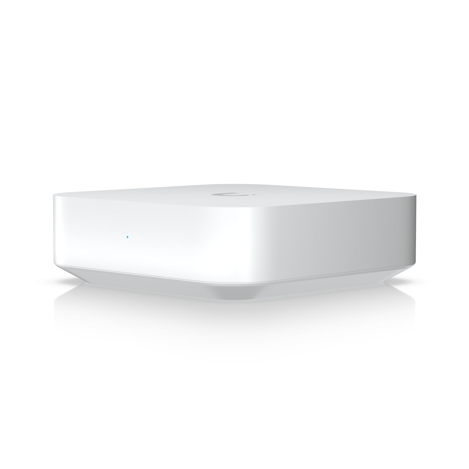 Ubiquiti UniFi Gateway Lite, Compact And Powerful UniFi Gateway, Advanced Routin image 1