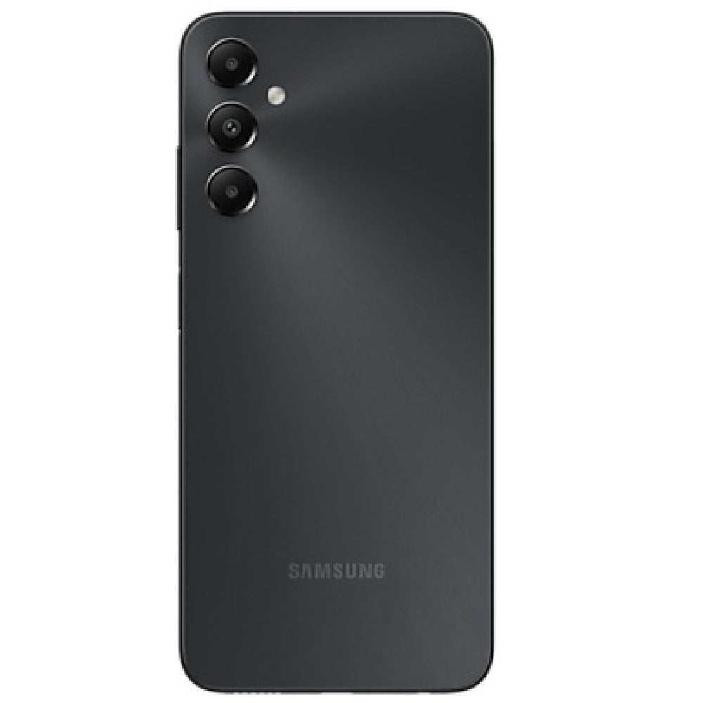 Samsung Galaxy A05s 4G 128GB - Black (SM-A057FZKGXSA)*AU STOCK*, 6.7', Full HD+, image 2