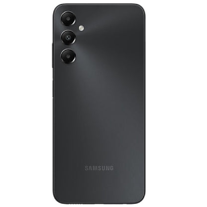 Samsung Galaxy A05s 4G 128GB - Black (SM-A057FZKGXSA)*AU STOCK*, 6.7', Full HD+, image 2
