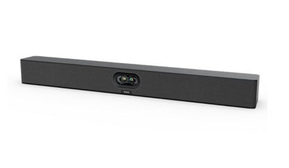 Yealink SmartVision 40, AIO Intelligent Conferencing Camera for Small to Medium image 2