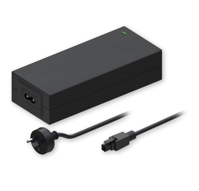 Teltonika AU POWER SUPPLY 62W image 0