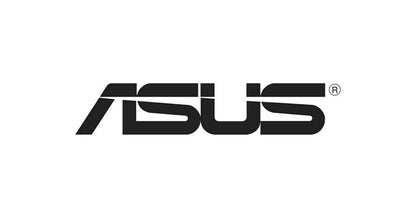 ASUS AC ADAPTOR 45W 19V 2.37A - 4mm x 1.35mm image 0