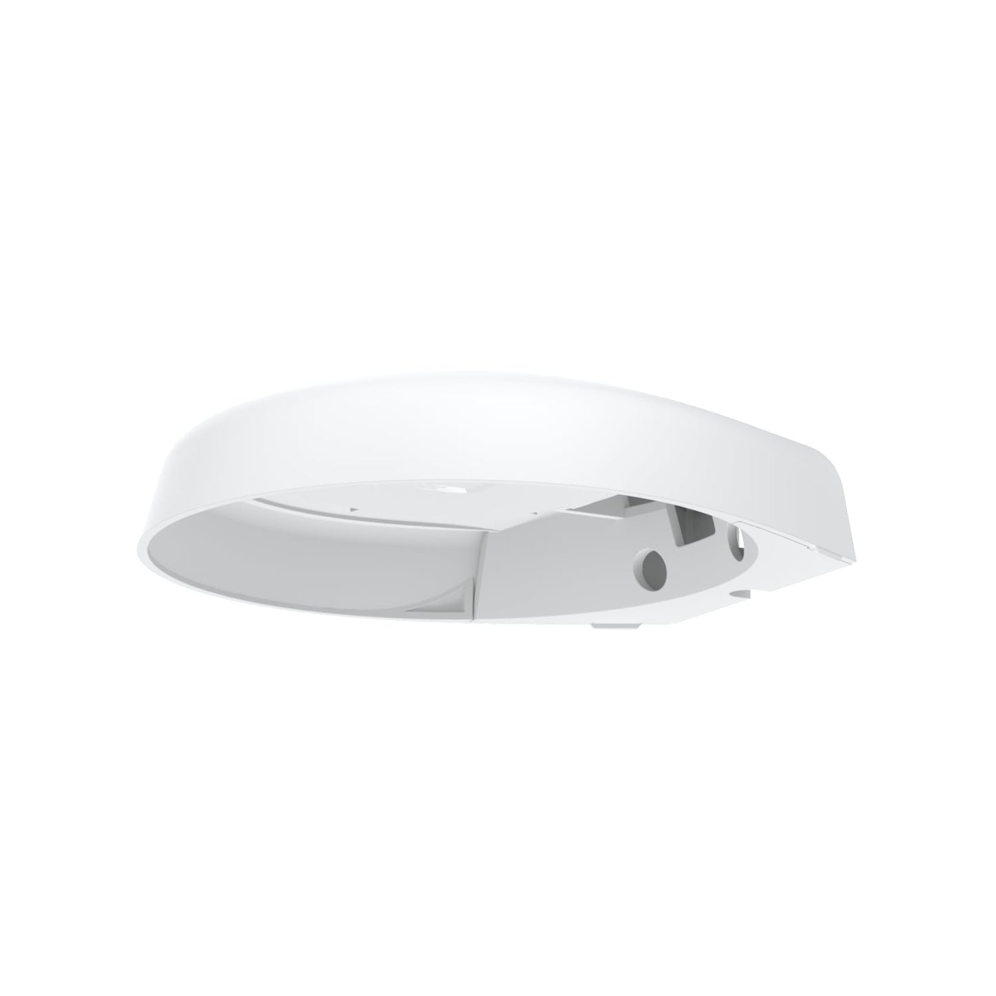 Ubiquiti Dome Camera Arm Mount, Wall M ountable, Accessory Attaches The G4 or G image 1