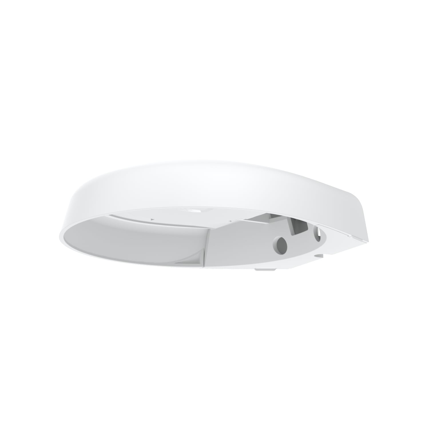Ubiquiti Dome Camera Arm Mount, Wall M ountable, Accessory Attaches The G4 or G image 1