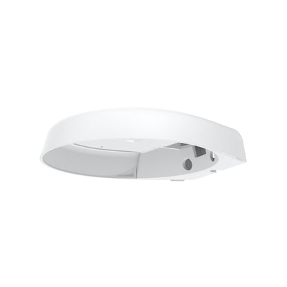 Ubiquiti Dome Camera Arm Mount, Wall M ountable, Accessory Attaches The G4 or G image 1