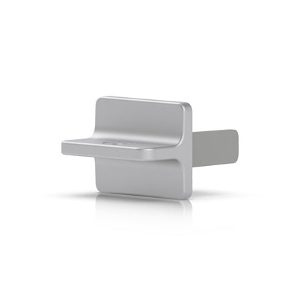 Ubiquiti RJ45 Dust Cover, 24-Pack, Protective Inserts that Keep Dust and Debris image 0