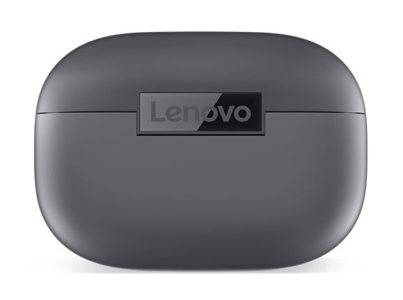 Lenovo TWS Earbuds (X9 Edition) Headset Wireless In-ear Business/Everyday Blueto image 3