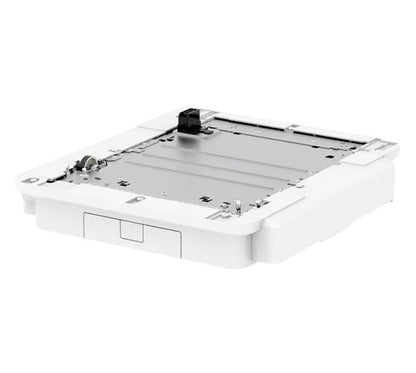 Brother TOWER TRAY(TT-4000)ADAPTOR for HL-L8360CDW/L9310CDW & MFC-L8900CDW/L9570 image 1