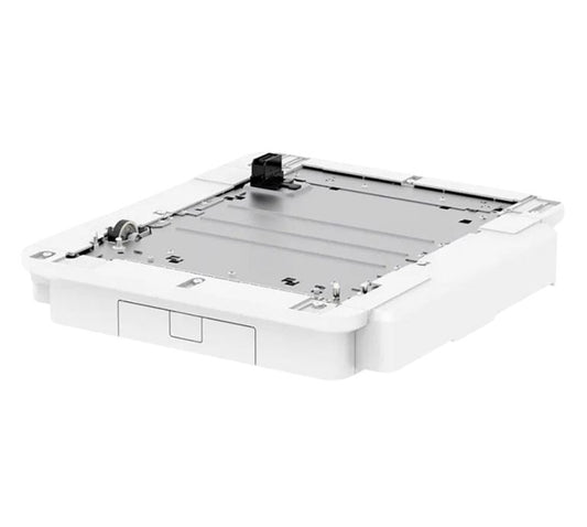 Brother TOWER TRAY(TT-4000)ADAPTOR for HL-L8360CDW/L9310CDW & MFC-L8900CDW/L9570 image 1