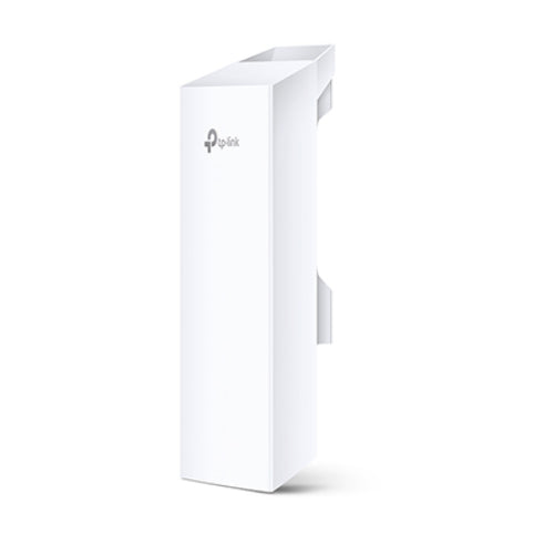 TP-Link CPE510 5GHz 300Mbps 13dBi Outdoor CPE Access Point up to 27dBm, 2T2R, 80 image 1