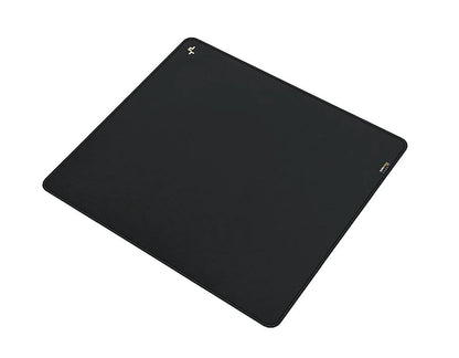 DeepCool GT910 Cordura Premium Gaming Mouse Pad, 450x400mm, Reduced Friction Cor image 2