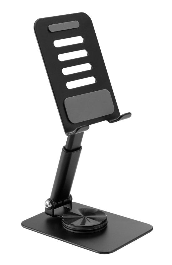 Brateck PHS10-3-B PHONE STAND for Smartphone  ?7''- Black image 0