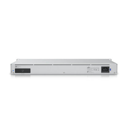 Ubiquiti Dream Machine Special Edition, Enterprise-grade, UniFi OS Console, All- image 2