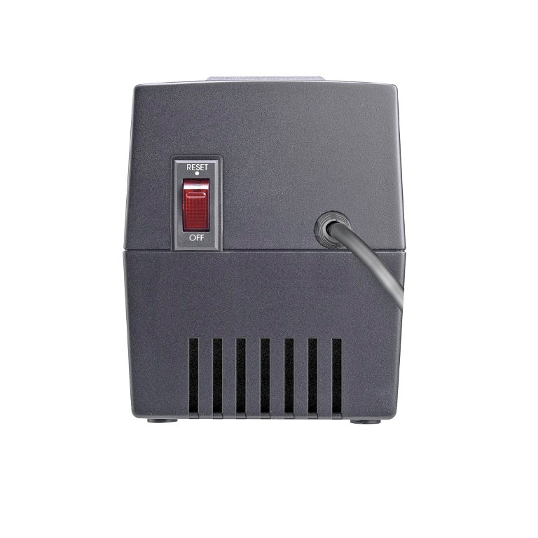 PowerShield VoltGuard 1500VA/750W Voltage Regulator image 2