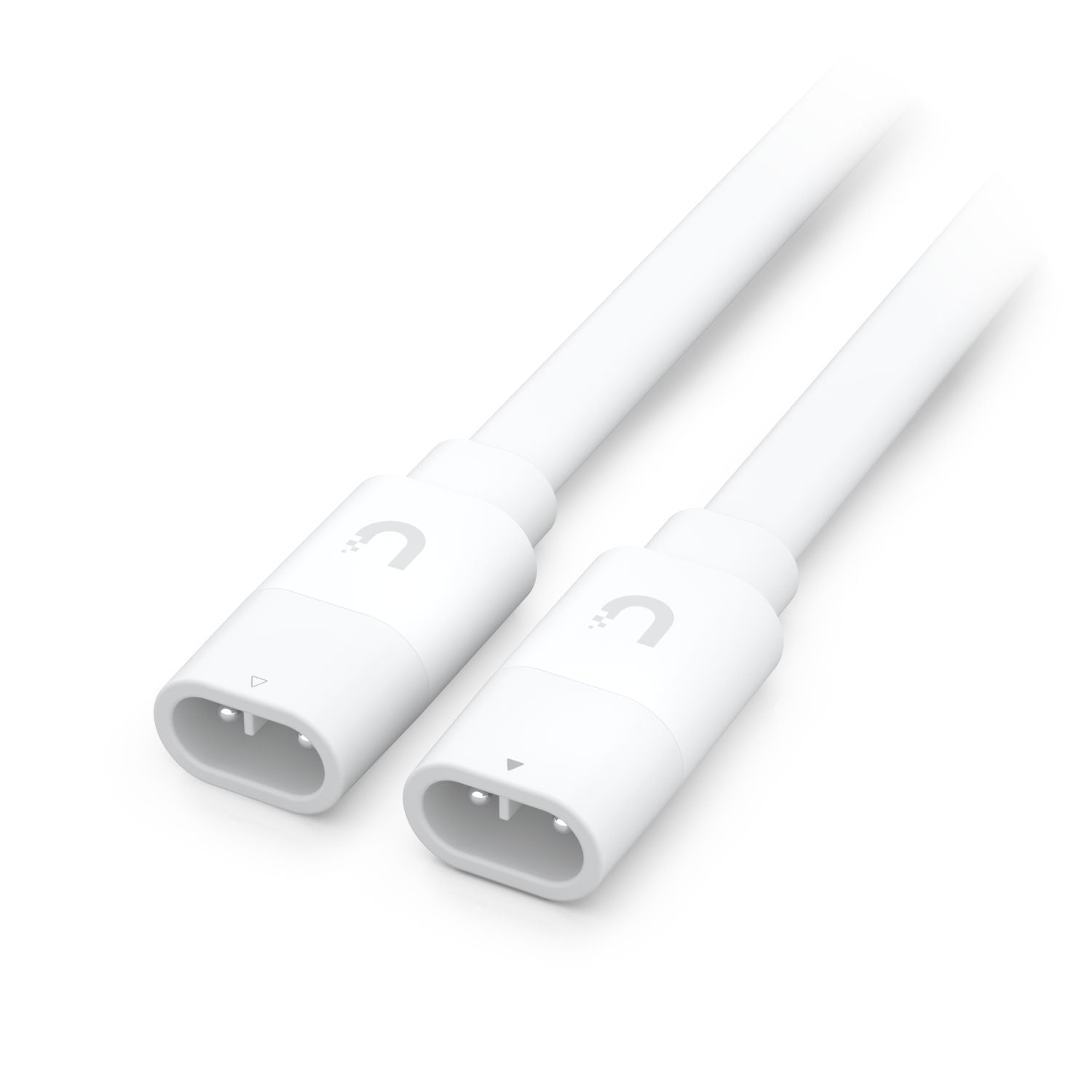 Ubiquiti UISP TransPort Power Cable, 1.5m, Single Unit, For Use With UISP-BOX, F image 2