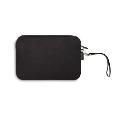 Toshiba PA5007U-1EAB Tablet Case - fits up to 10" image 0