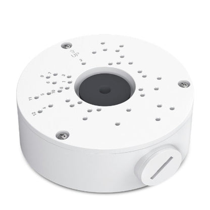 TP-Link VJB-300 VIGI Network Camera Junction Box image 0