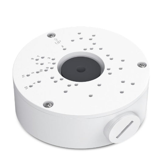 TP-Link VJB-300 VIGI Network Camera Junction Box image 0