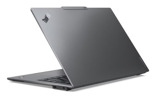 LENOVO ThinkPad X9 G1 14' WUXGA OLED Intel U5-228V 32GB DDR5 512GB SSD Windows 1 image 3