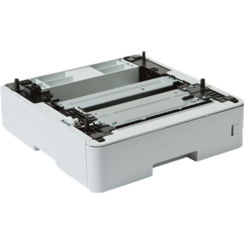 Brother LT-5505 250 Sheet Lower Tray image 0