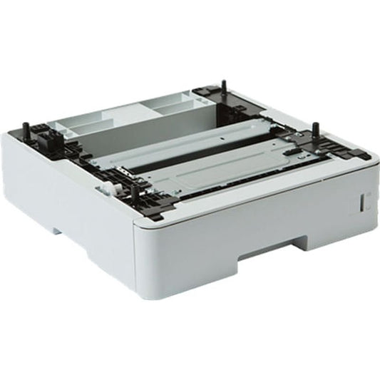 Brother LT-5505 250 Sheet Lower Tray image 0