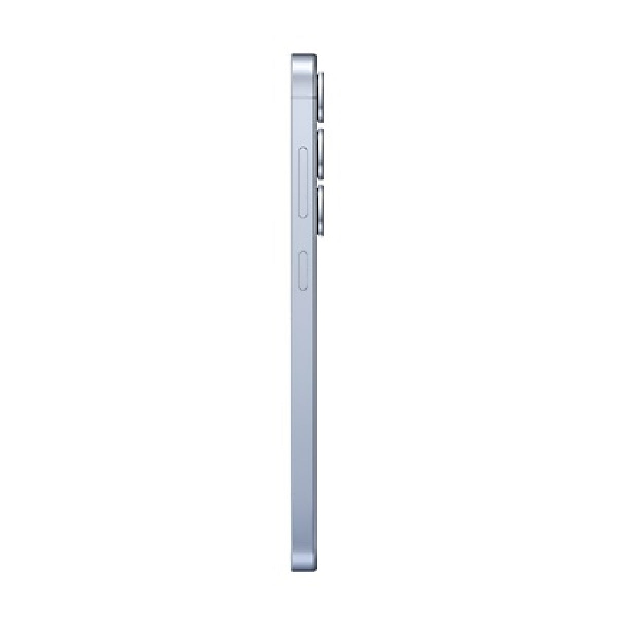 Samsung Galaxy S25 5G 256GB - Icyblue *AU STOCK* ,6.2',Full HD+ 120Hz,12GB/256GB image 3
